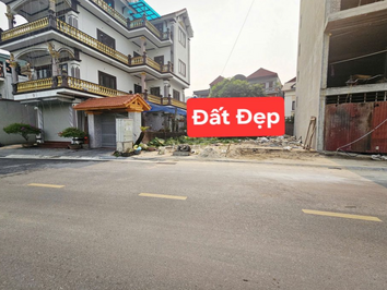 HÀNG ĐẸP, 81M2 PHỐ PHÚC LỢI - LONG BIÊN, ĐƯỜNG 3 OTO TRÁNH KIN DOANH